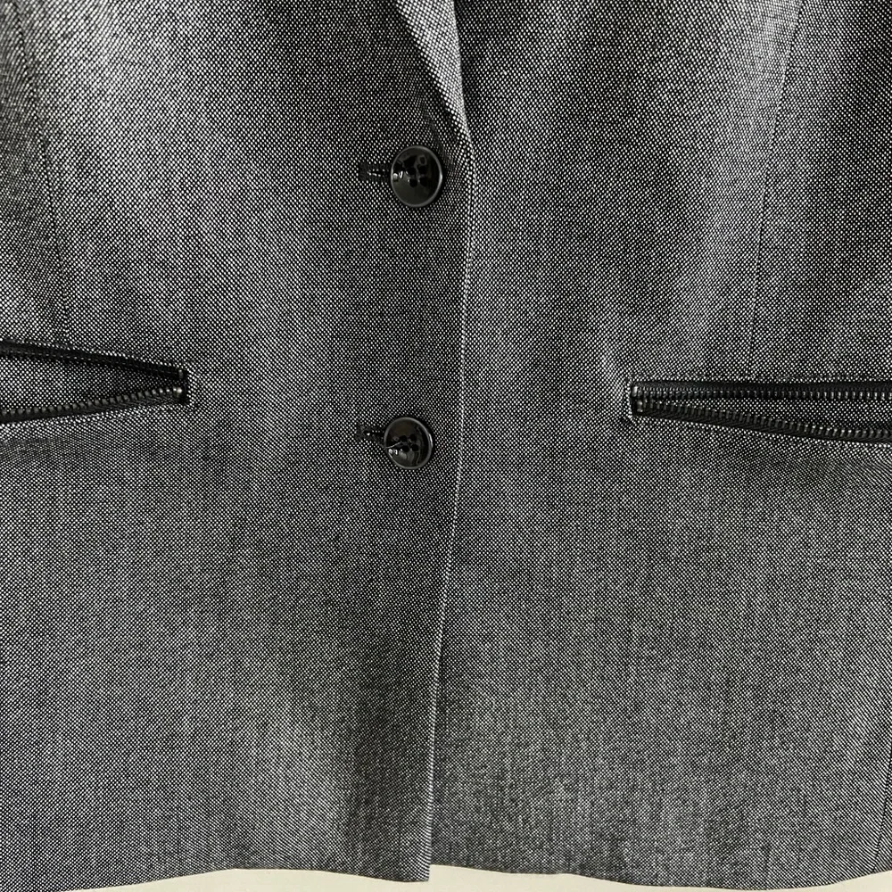 Designer Jacket - Picture 7 of 15